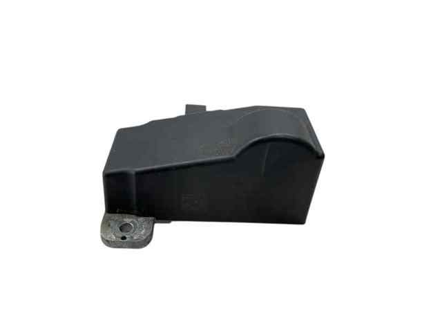 3C0905861J VAG