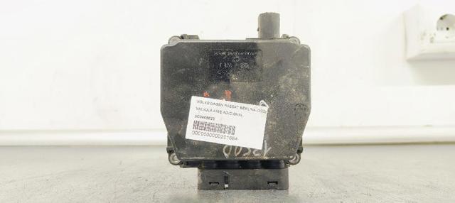 3C0906625 VAG