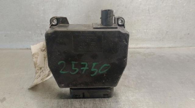 3C0906625 VAG
