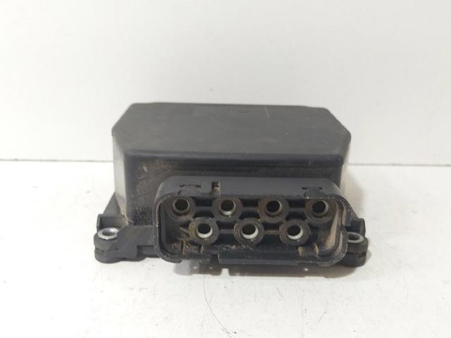 3C0906625 VAG