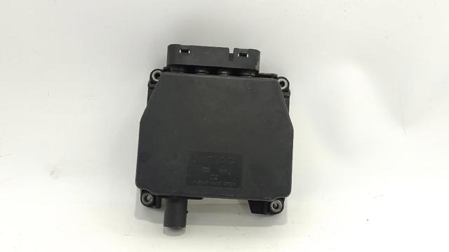 3C0906625 VAG