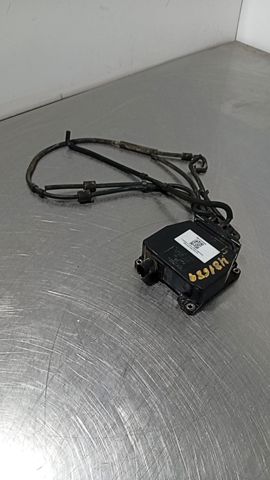 3C0906625 VAG