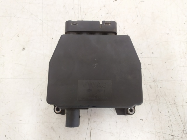 3C0906625 VAG