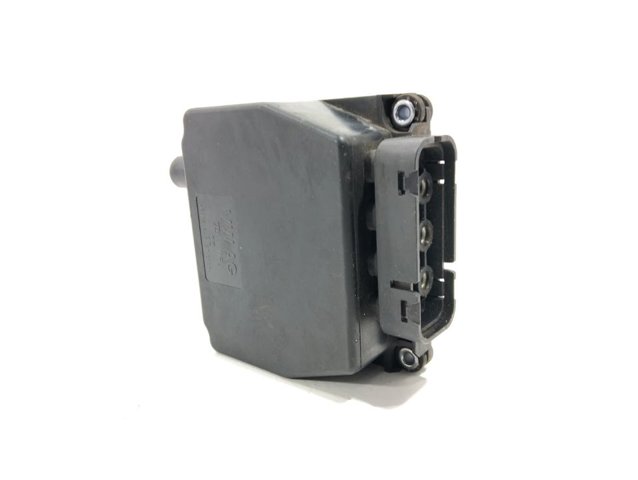 3C0906625 VAG