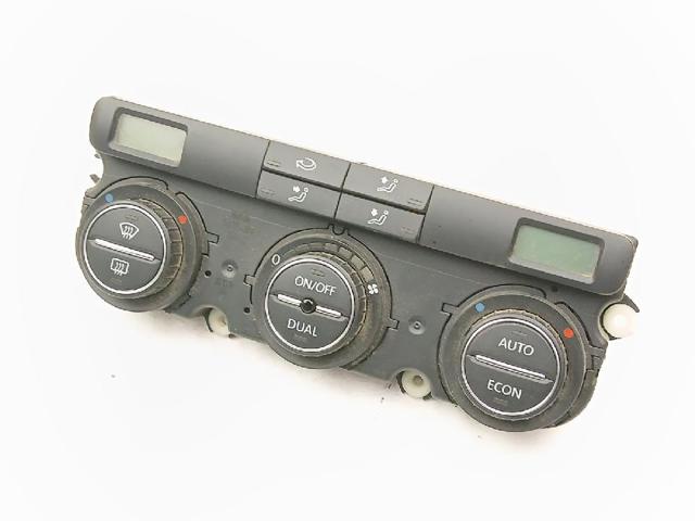 3C0907044AF VAG