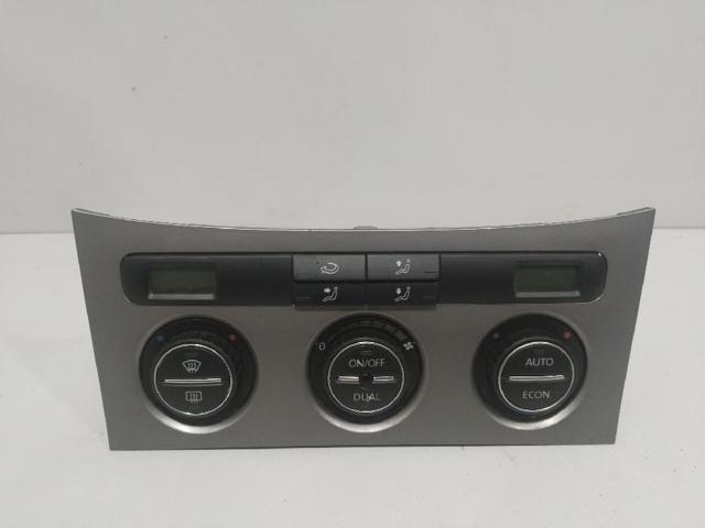 3C0907044AF VAG