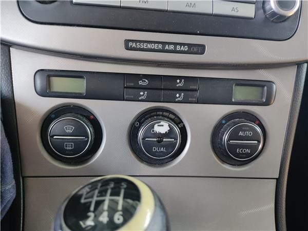 3C0907044AF VAG