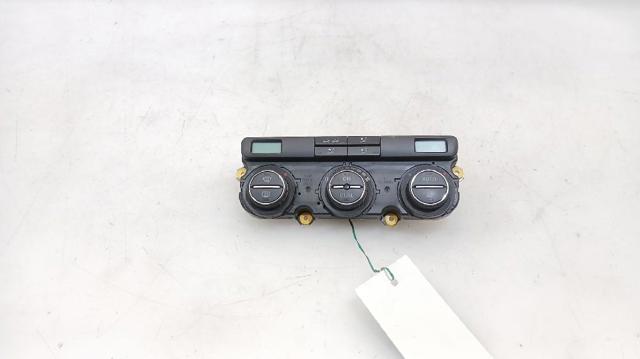 3C0907044DSWZU VAG