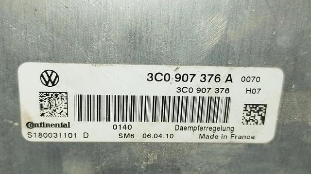3C0907376A VAG