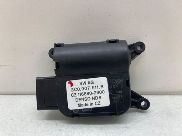 3C0907511 VAG