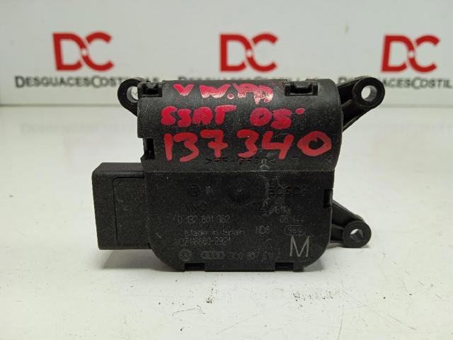 3C0907511A VAG