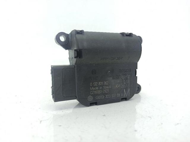 3C0907511A VAG