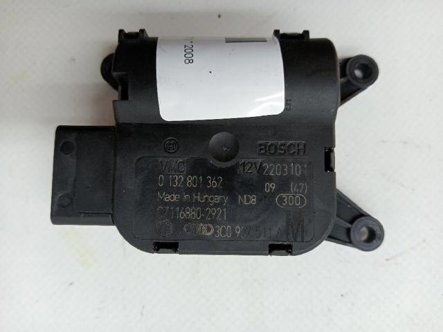 3C0907511A VAG