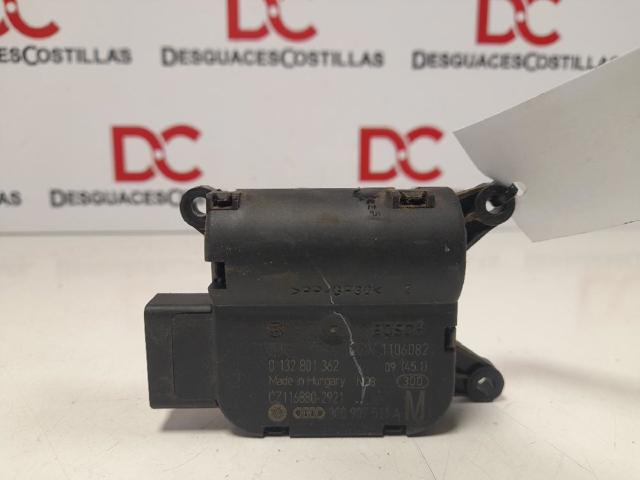 3C0907511A VAG