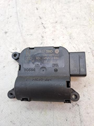 3C0907511A VAG