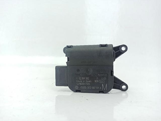 3C0907511A VAG
