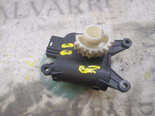 3C0907511C VAG