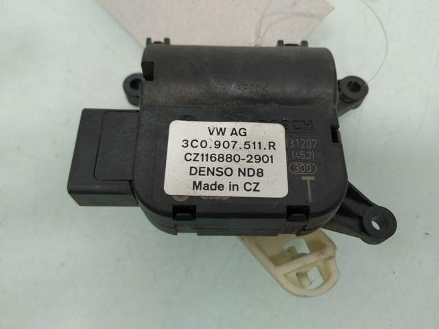 3C0907511R VAG