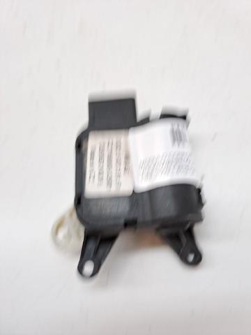 3C0907511R VAG