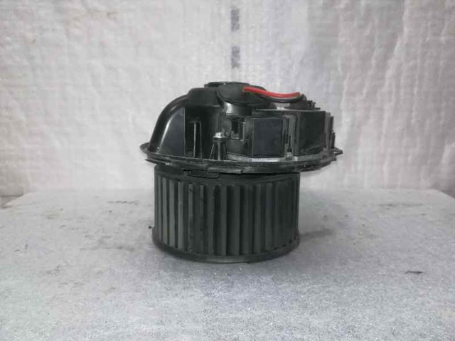 3C0907521 VAG