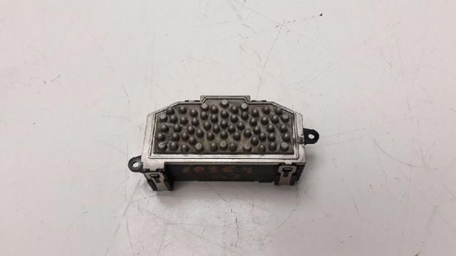 3C0907521 VAG