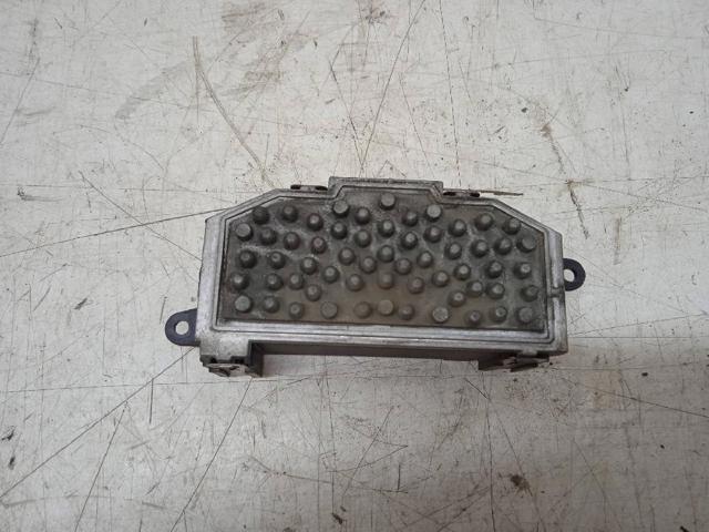 3C0907521 VAG