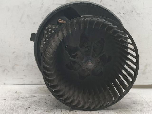 3C0907521B VAG