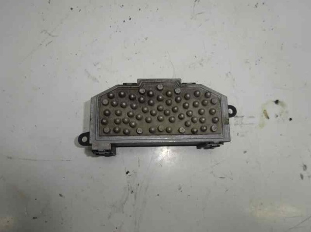 3C0907521B VAG