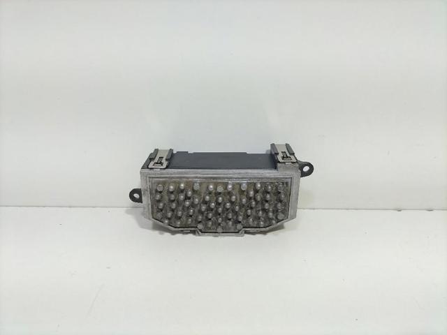 3C0907521D VAG