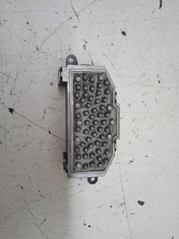 3C0907521D VAG