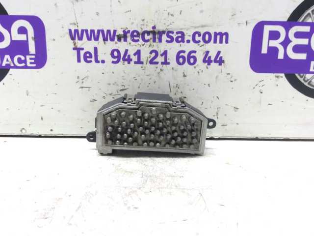 3C0907521D VAG