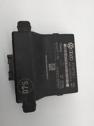 3C0907530 VAG