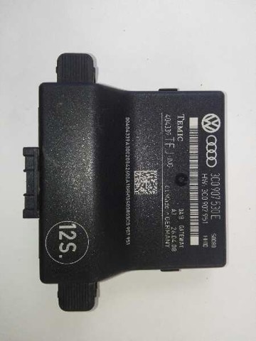3C0907530E VAG