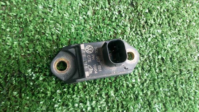 3C0907651 VAG