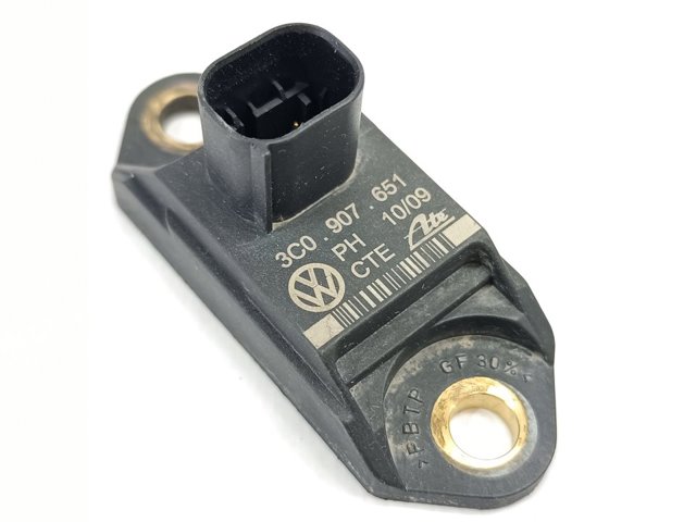 3C0907651 VAG