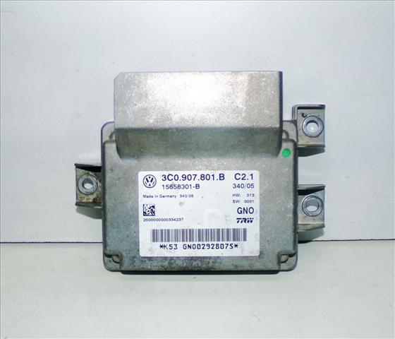3C0907801B VAG