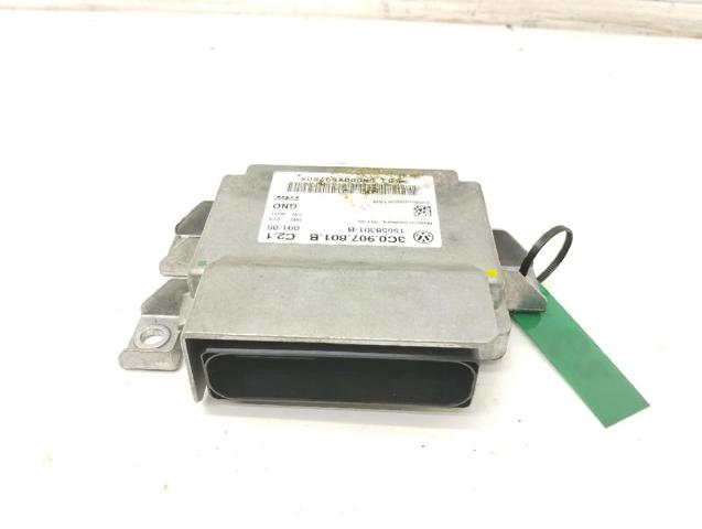 3C0907801B VAG