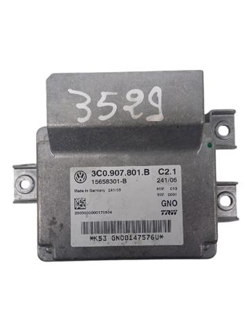 3C0907801B VAG
