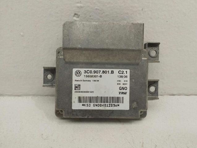 3C0907801B VAG