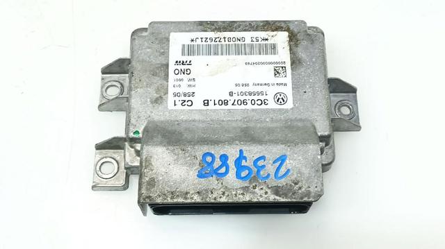3C0907801B VAG