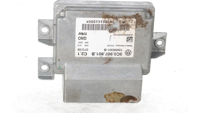 3C0907801B VAG
