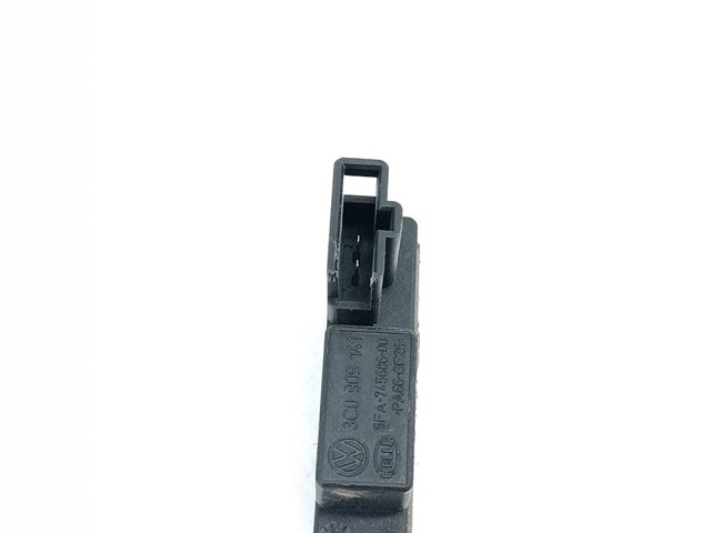 3C0909141 VAG
