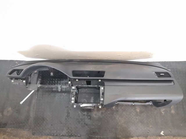 3C0909605F VAG
