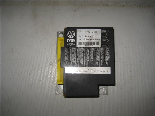 3C0909605J VAG