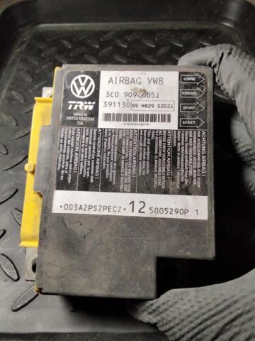 3C0909605J VAG