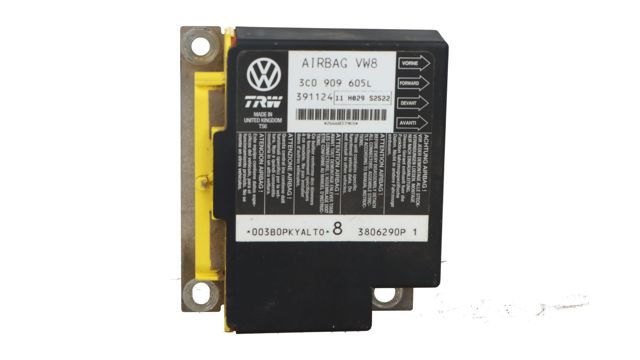 3C0909605L VAG