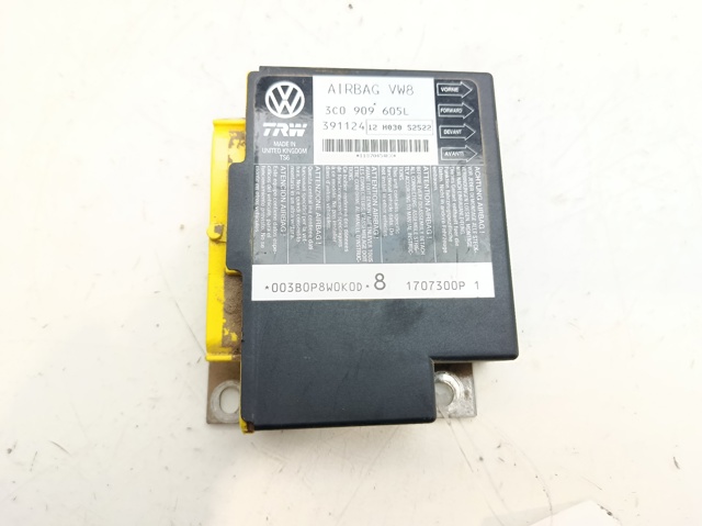 3C0909605L VAG