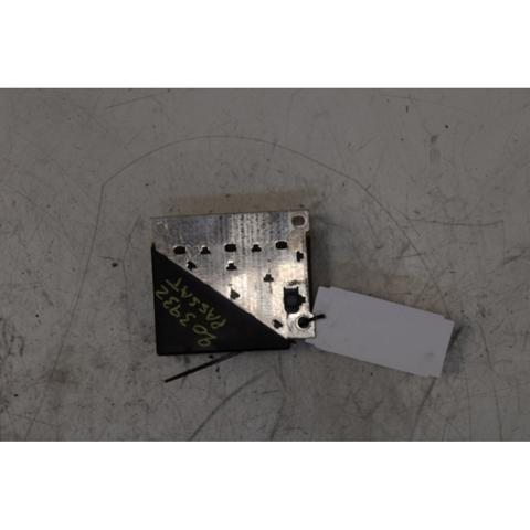 3C0909605M VAG