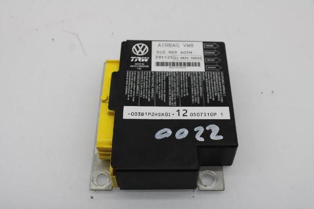 3C0909605M VAG