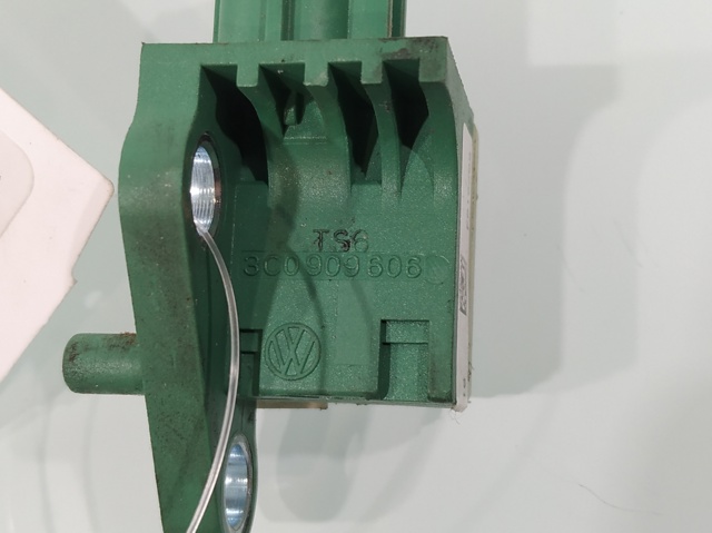 3C0909606 VAG